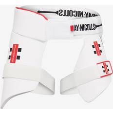 All In One Junior Thigh Pad