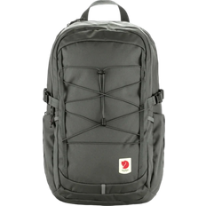 Fjällräven Skule 28 - Basalt
