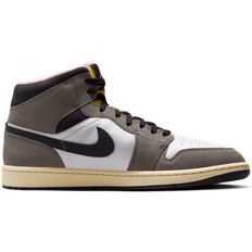 Nike Air 1 Mid SE