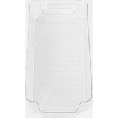 OHS Fridge Trays Medium Kitchen Storage