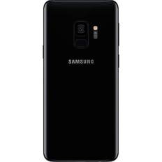 Samsung Galaxy S9 64GB