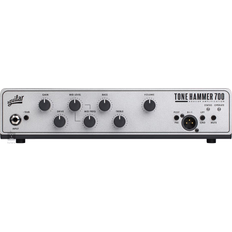 Aguilar Tone Hammer 700