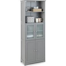 Marlow Home Co Amajae (U110046822)