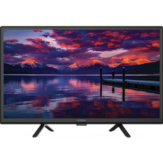 Strong SRT 24HE4023 61 cm 24 inch LCD DVB-C DVB-S2 DVB-T2