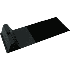 GWS100 POWERPAD Guitar Work Station