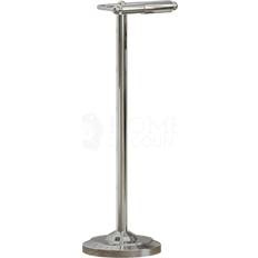 Home Discount Vida (M5056562045145)