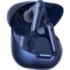 Soundcore Liberty 4 NC Navy Blue