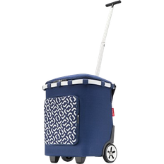 Reisenthel Carrycruiser Plus
