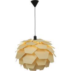 Aneta Carpatica Nature Pendel ∅ 60cm
