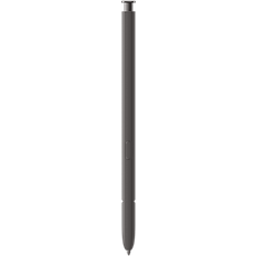 Samsung Galaxy S24 Ultra Mobilskal Samsung Galaxy S24 Ultra S Pen Black