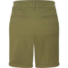 Fox Women Trousers & Shorts Fox Women's Lightweight Chino Shorts