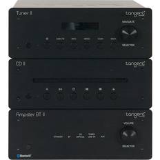 Hifi Tangent Hifi II