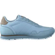 Woden Nora III W - Ice Blue