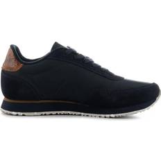 Nora III W - Dark Navy