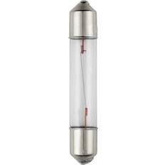Armatur Smart3 800 On Off HE Transparent 840