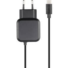 Gaming Nintendo Switch AC Adapter