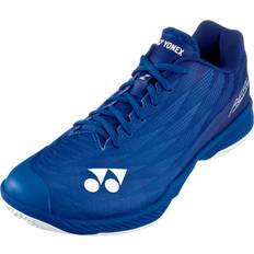 Aerus Z2 Wide - Navy Blue