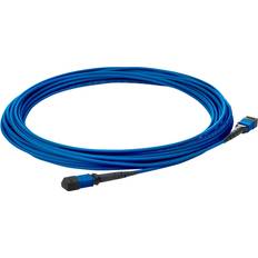 Premier Flex Network Cable 5 m