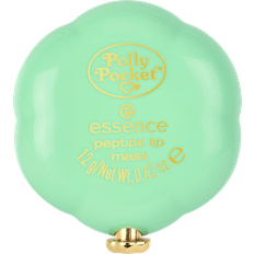 Essence Lippenmaske Polly Pocket Peptide #01 So Much Cute 12g