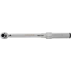 Bahco 7455-340 Torque Wrench