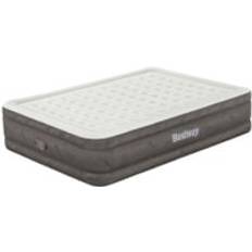Bestway Fortech Dobbelt madras 69050