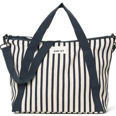 Day Et Gweneth J Beachy Cross Shopper - Navy