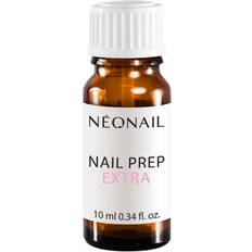 Neglebåndspeeling Neonail Prep Extra Forberedelse til affedtning 10ml