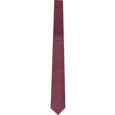 Sidenslips Accessoarer Herr