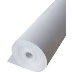 Tapeter Storeys Eco Recover Renoveringstapet