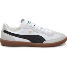 Puma Super Liga OG Retro M - White/Black