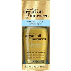 OGX Hair Oils OGX Argan Oil of Morocco Penetrating Hair Oil 100 ml