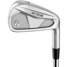 TaylorMade P770 Järnset 4 Wedge