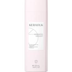 Kerasilk Kerasilk Color Protecting Shampoo 250ml