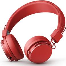 Urbanears Plattan 2 BT Tomato
