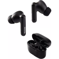 Panasonic In-Ear Hörlurar Panasonic RZ-B110WDE-K trådlösa
