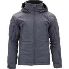 Carinthia Veste MIG 4.0 - Urban Grey