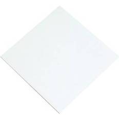 Wickes General Purpose 110403 Hardboard Sheet 3x610x1220mm