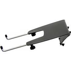 Ergotron Notebook Fack For 17.3 Inch VESA Screens
