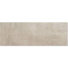 Hill Ceramic Channel KLT3061 90x30cm