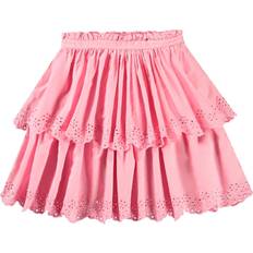 Rosa Kjolar Molo Brianna Rosa - Brianna