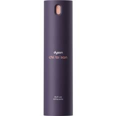 Chitosan Multi Use Styling Spray