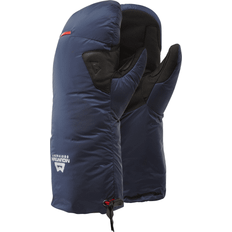 Citadel Mitt Cosmos - Black