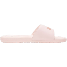 Puma Dam Cool Cat 2.0 WNS glidsandal, Moln rosa roséguld