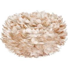 Umage Eos Light Brown Shade ∅ 45cm