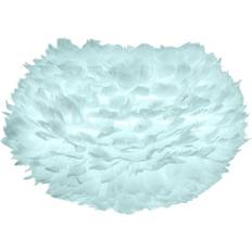 Umage Eos Light Blue Shade ∅ 45cm