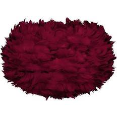 Umage Eos Red Shade ∅ 45cm