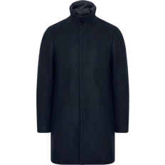 Akryl Ytterkläder Matinique Harvey N Coat