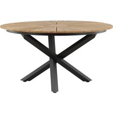 Venture Design Mexico Ø140cm
