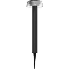 Dæmpbare - Indendørsbelysning Bedlamper Spectrum Solara Fungi 2.5W USB-C IP44 2000mAh Varm Bedlampe