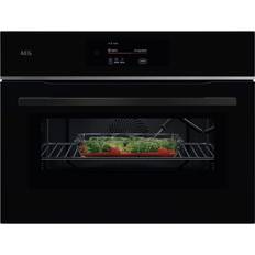 TK8NK721B 8000 Series 44L Built In Microwave Oven